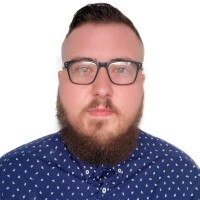 Eli Tivis