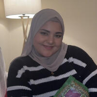 Dana Alwidyan