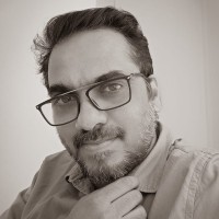 Manu Martin