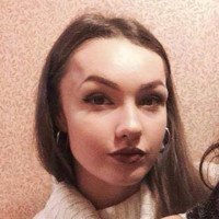 Saskia Oldham