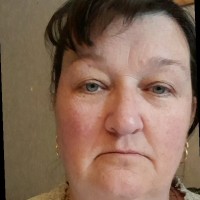 Lorna Guinn