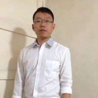 David Daniel Siow Peng Guan