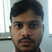 Santosh Ch