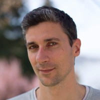 Frédéric Grezis