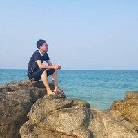 Nay La Min Zaw