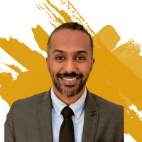 Ammar Mahmoud MD, CCRA, ORFA