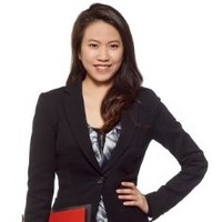 Eliza T.