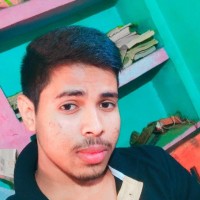 Abhishek Abhishek kumar mishra