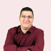 Nassim Bendimerad