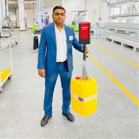 Pankaj Hote