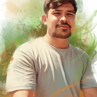 Danish Rizvi