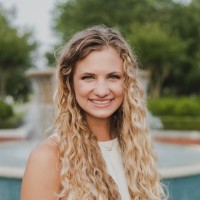 Madison Melton