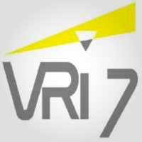 VRi7 Legal Solutions
