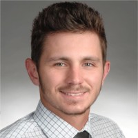 Seann Baker