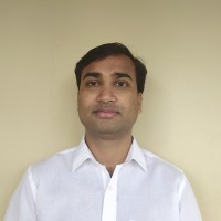 Alok Kumar