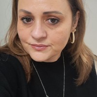 Sarah Tuil