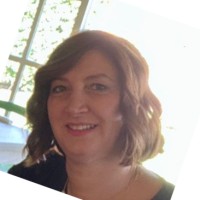 Francesca Bonura