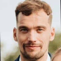 Martin Malý