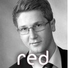 Hendrik Kampert