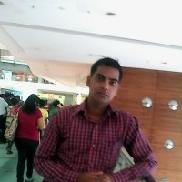 Sandeep Pal