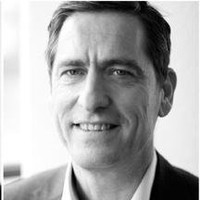 Anthony J. Hoogeveen