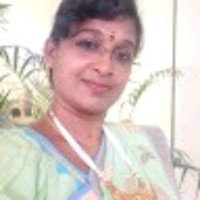 Dr. KANCHI DEVI SELVARAJ