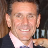 Rene Javier Veliz Fiel