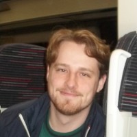 George Fulcher