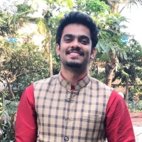 Akshay Ghule
