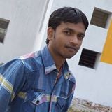 Ajit Kumar Sharma