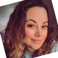 Robyn Scarzone