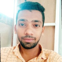 Prasad Bhelsekar