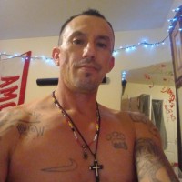 Scott King