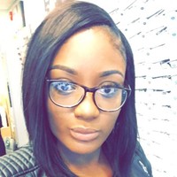Bukola Ayodele