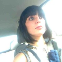 gaviota Palacios Llamas