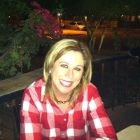 Linda Kaufman