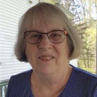 Lorna Zabaleta