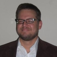 Jimmy Devlin, Cem, Leed-Ap