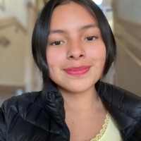 Kimberly Sandovalvelasquez