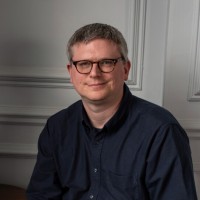 Josh Richman