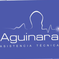 AGUINARA Sociedad Limitada