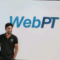 Mohd Ameruddin