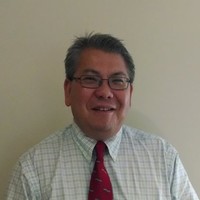 Michael Ohara