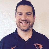 Tim Bartlett