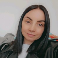 Rose Davies