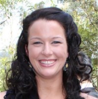 Dayna Brown