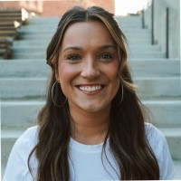 Alanna Furco
