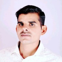 Naresh Sharma