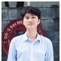 Vinh Nguyễn