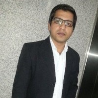 Mudassar Mazhar